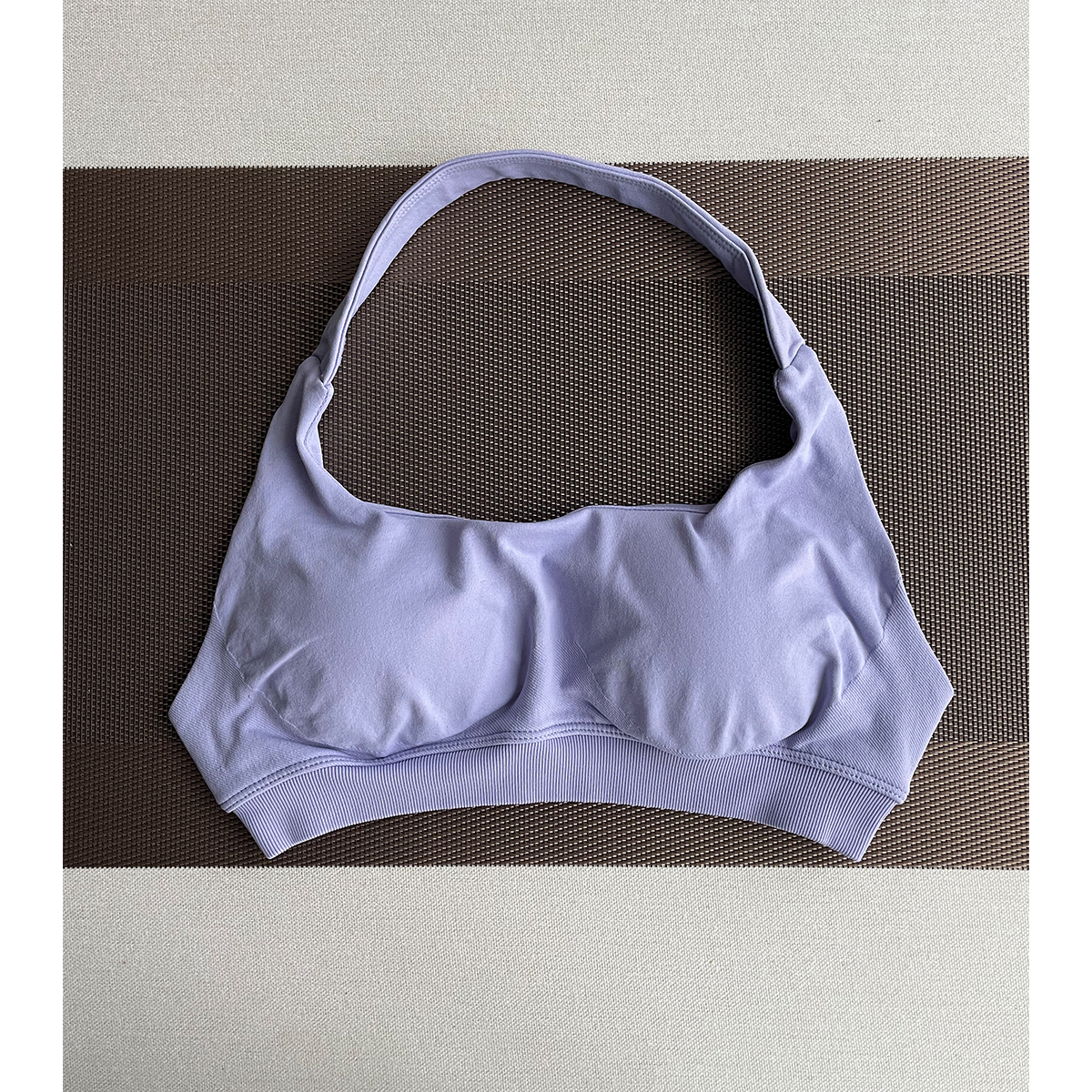 TKITK Yoga Sports Bras For Woman Summer Fitness Women's Bras Push Up Underwear Sportswear Gym Female Crop Tops Yoga Clothes