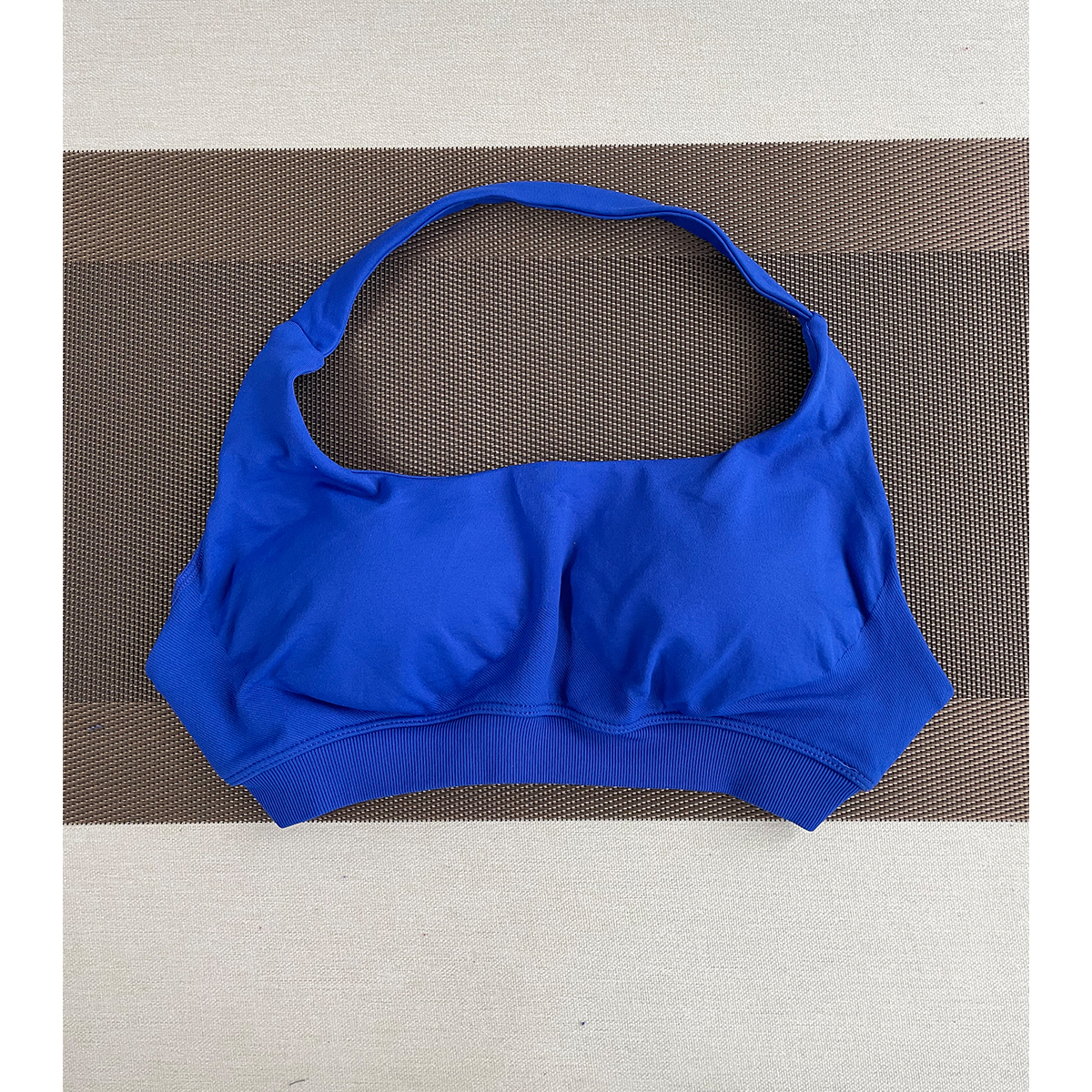 TKITK Yoga Sports Bras For Woman Summer Fitness Women's Bras Push Up Underwear Sportswear Gym Female Crop Tops Yoga Clothes