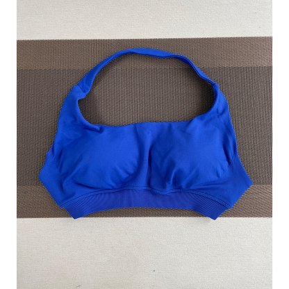 TKITK Yoga Sports Bras For Woman Summer Fitness Women's Bras Push Up Underwear Sportswear Gym Female Crop Tops Yoga Clothes