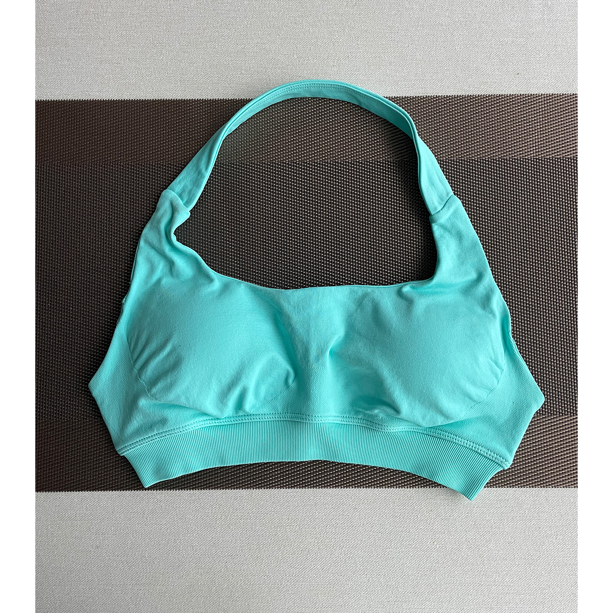 TKITK Yoga Sports Bras For Woman Summer Fitness Women's Bras Push Up Underwear Sportswear Gym Female Crop Tops Yoga Clothes