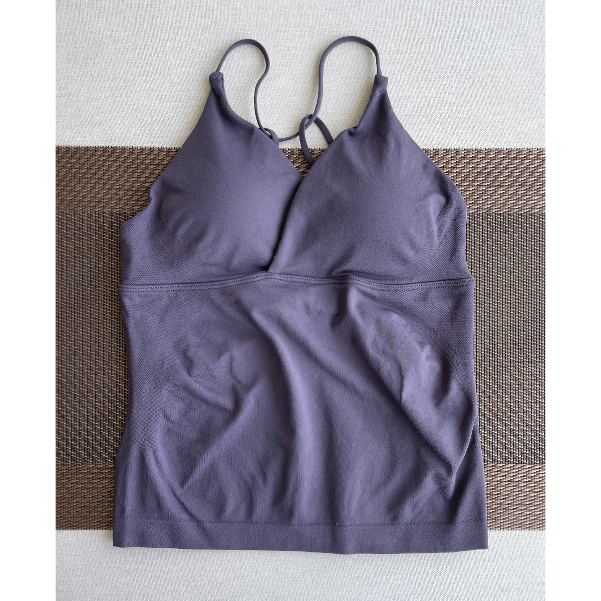 TKITK Yoga Sport Shirt Blouses Pilates Crop Top Fitness Women's Long Sleeve T-shirt Tees Sweatshirt Sportswear Gym Yoga Clothes