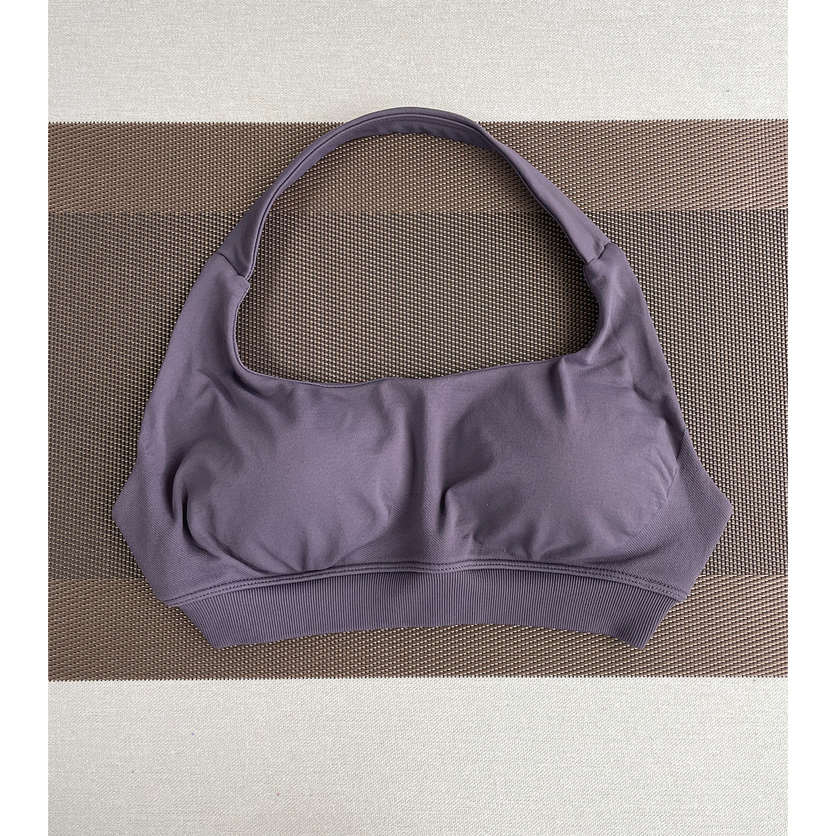 TKITK Yoga Sports Bras For Woman Summer Fitness Women's Bras Push Up Underwear Sportswear Gym Female Crop Tops Yoga Clothes