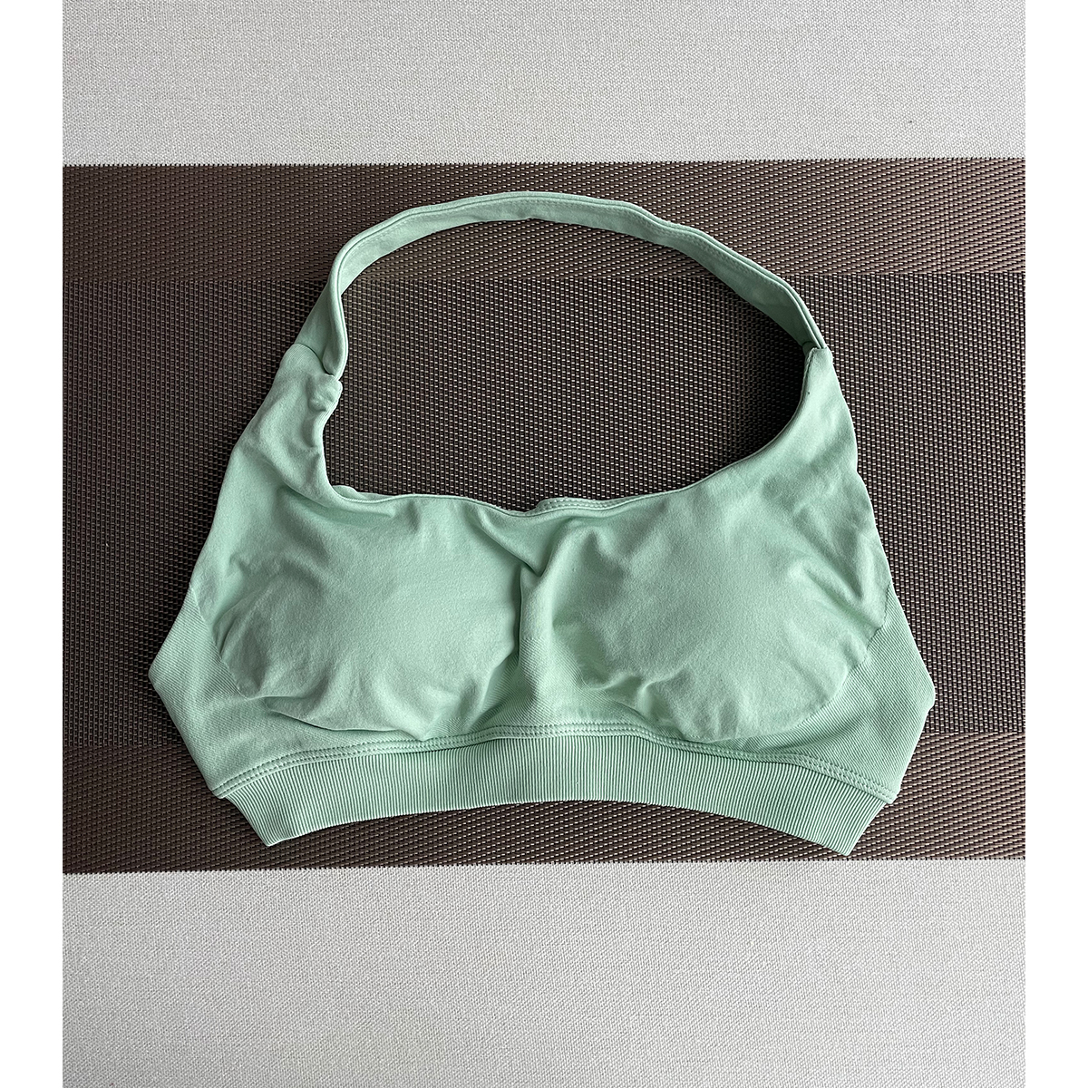 TKITK Yoga Sports Bras For Woman Summer Fitness Women's Bras Push Up Underwear Sportswear Gym Female Crop Tops Yoga Clothes