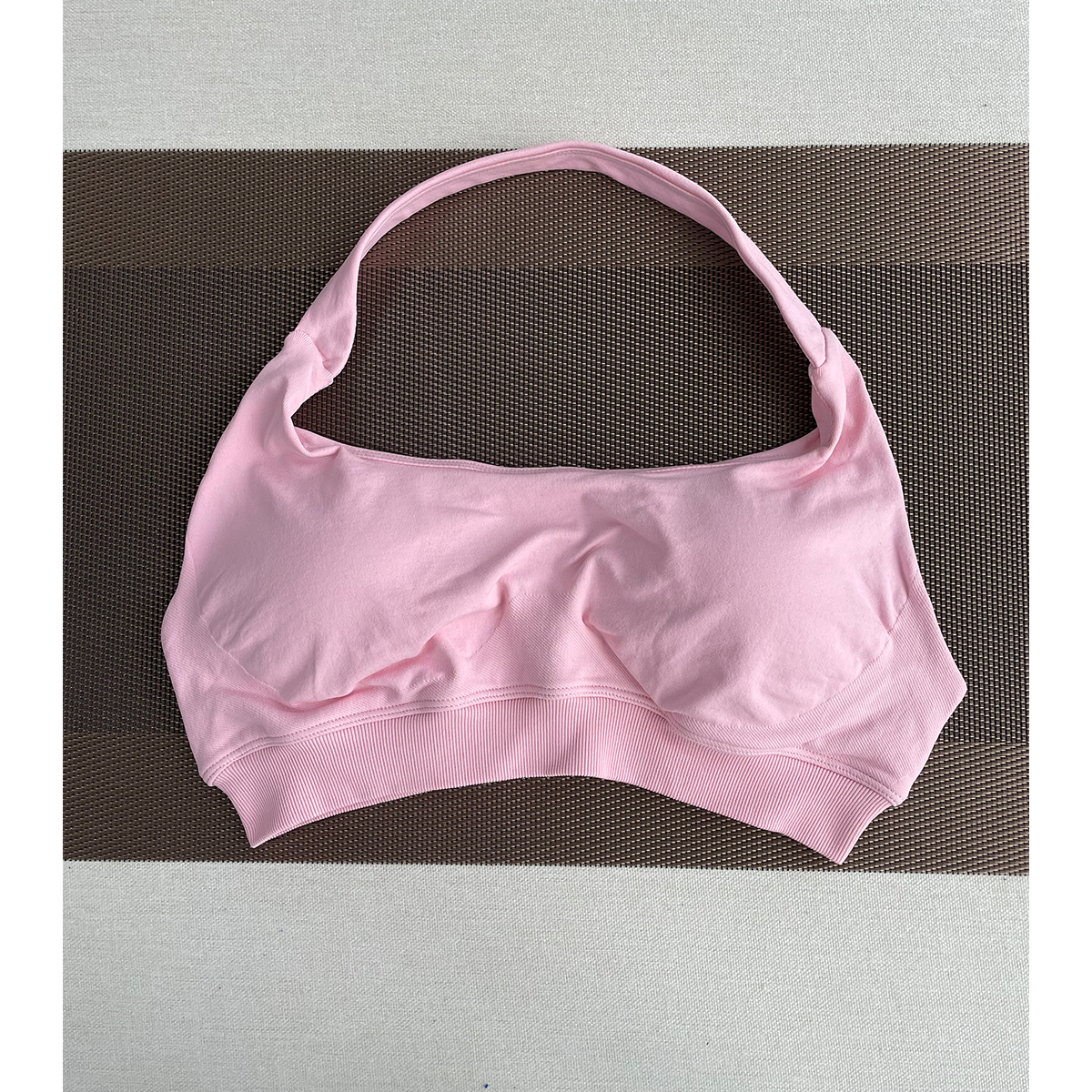 TKITK Yoga Sports Bras For Woman Summer Fitness Women's Bras Push Up Underwear Sportswear Gym Female Crop Tops Yoga Clothes