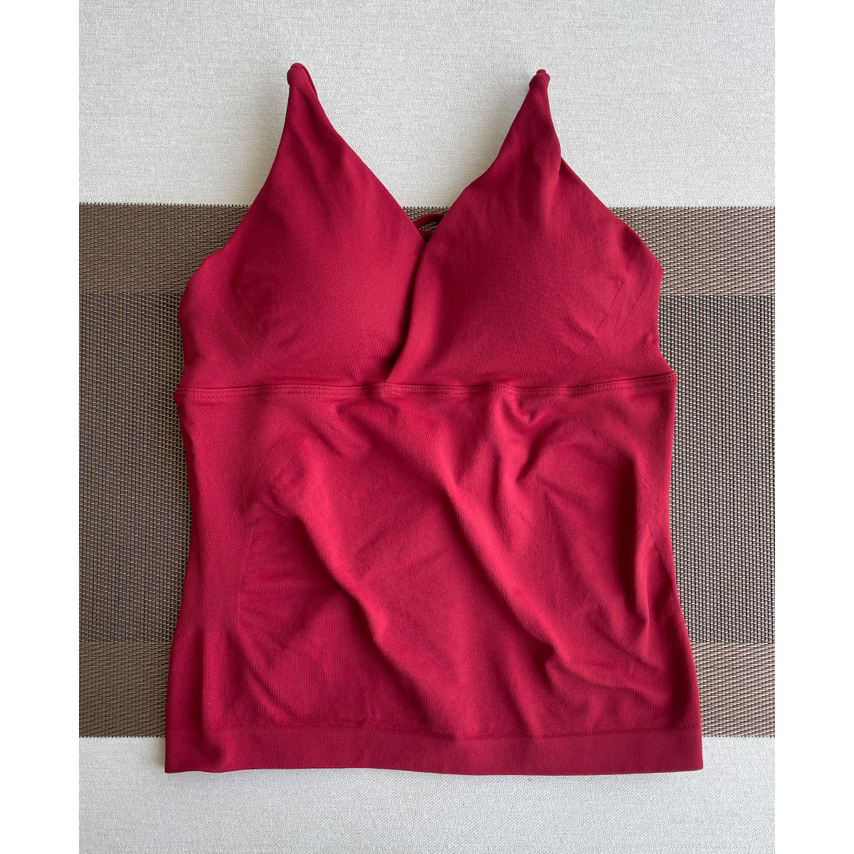 TKITK Yoga Sport Shirt Blouses Pilates Crop Top Fitness Women's Long Sleeve T-shirt Tees Sweatshirt Sportswear Gym Yoga Clothes