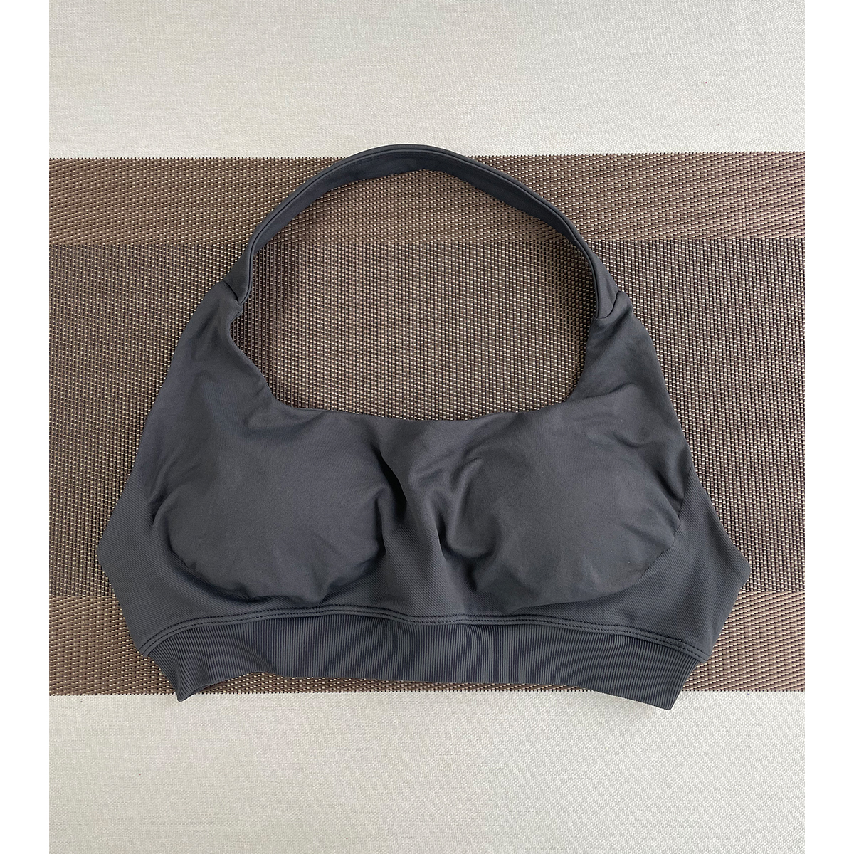 TKITK Yoga Sports Bras For Woman Summer Fitness Women's Bras Push Up Underwear Sportswear Gym Female Crop Tops Yoga Clothes