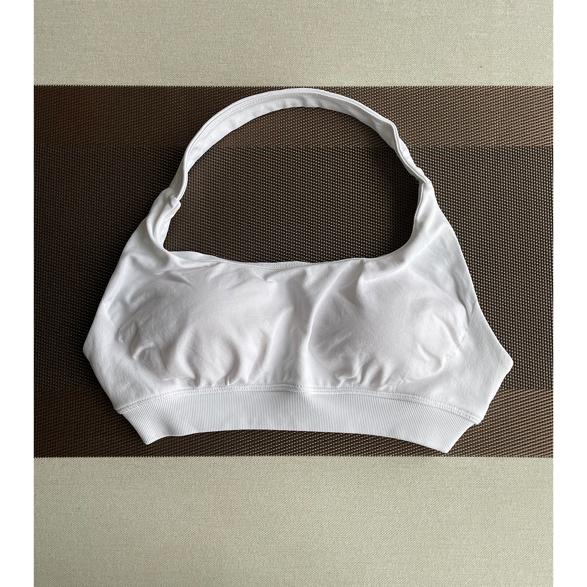 TKITK Yoga Sports Bras For Woman Summer Fitness Women's Bras Push Up Underwear Sportswear Gym Female Crop Tops Yoga Clothes