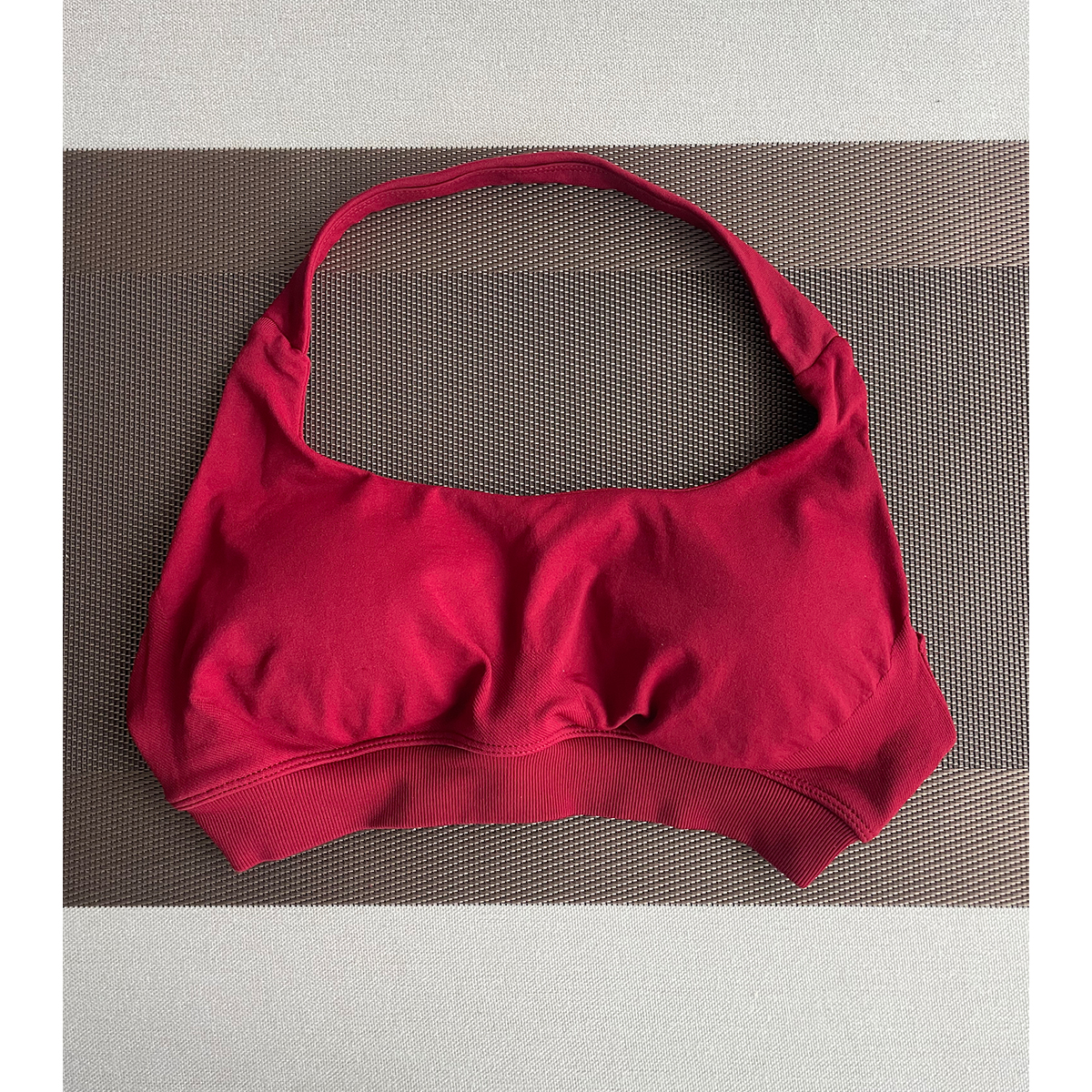 TKITK Yoga Sports Bras For Woman Summer Fitness Women's Bras Push Up Underwear Sportswear Gym Female Crop Tops Yoga Clothes