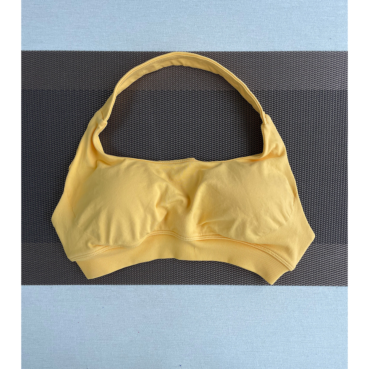 TKITK Yoga Sports Bras For Woman Summer Fitness Women's Bras Push Up Underwear Sportswear Gym Female Crop Tops Yoga Clothes