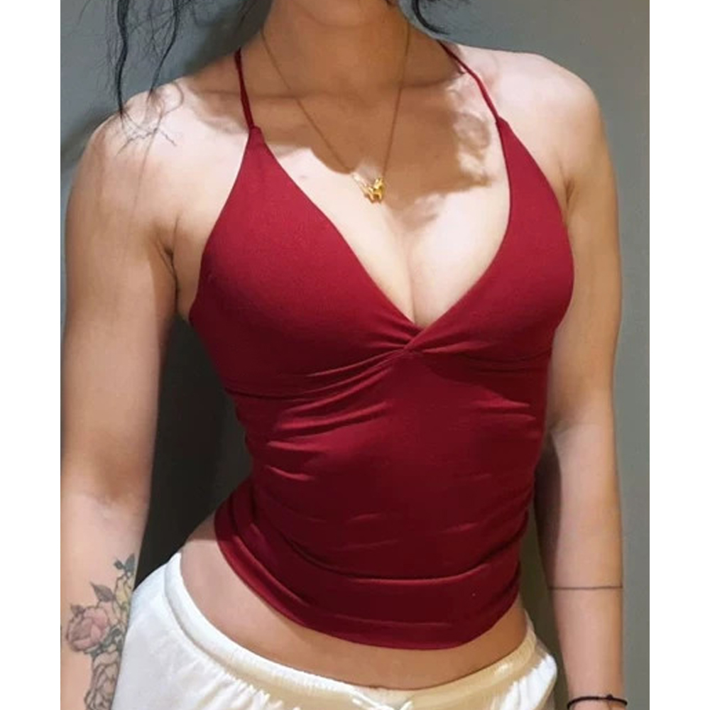 TKITK Yoga Sport Shirt Blouses Pilates Crop Top Fitness Women's Long Sleeve T-shirt Tees Sweatshirt Sportswear Gym Yoga Clothes