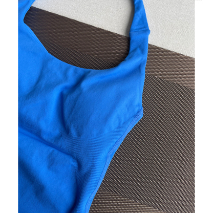 TKITK Yoga Sport Shirt Blouses Pilates Crop Top Fitness Women's Long Sleeve T-shirt Tees Sweatshirt Sportswear Gym Yoga Clothes