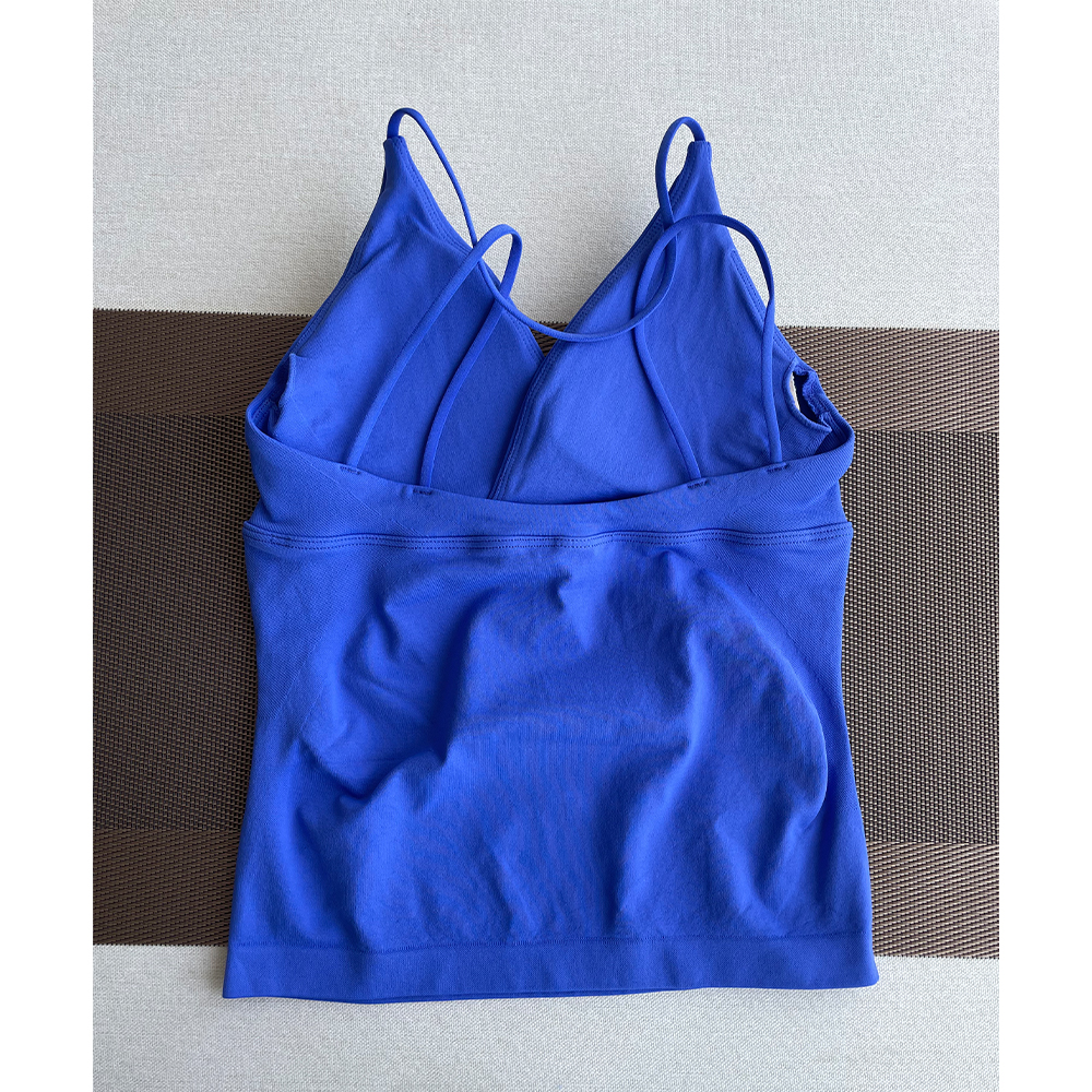 TKITK Yoga Sport Shirt Blouses Pilates Crop Top Fitness Women's Long Sleeve T-shirt Tees Sweatshirt Sportswear Gym Yoga Clothes