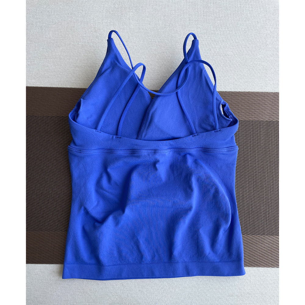 TKITK Yoga Sport Shirt Blouses Pilates Crop Top Fitness Women's Long Sleeve T-shirt Tees Sweatshirt Sportswear Gym Yoga Clothes