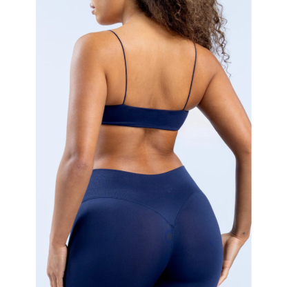 TKITK Women Shawl Bra 2 Piece Outfit Yoga Workout Fitness 2Pcs Tops Athletic Sports Activewear Tops