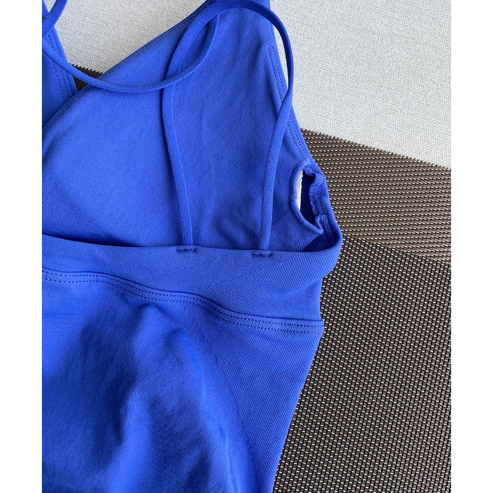 TKITK Yoga Sport Shirt Blouses Pilates Crop Top Fitness Women's Long Sleeve T-shirt Tees Sweatshirt Sportswear Gym Yoga Clothes