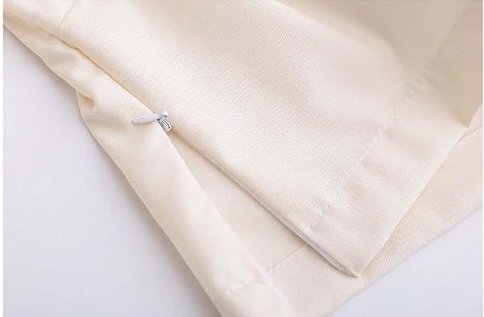 Womens Japanese School Girl JK Skirt Costume,Sexy Pajamas Cosplay Costume,Summer Mini Plaid Skirt with Bow Tie Necktie Shirt Set,Anime Halloween Uniform with Pleated Skirt