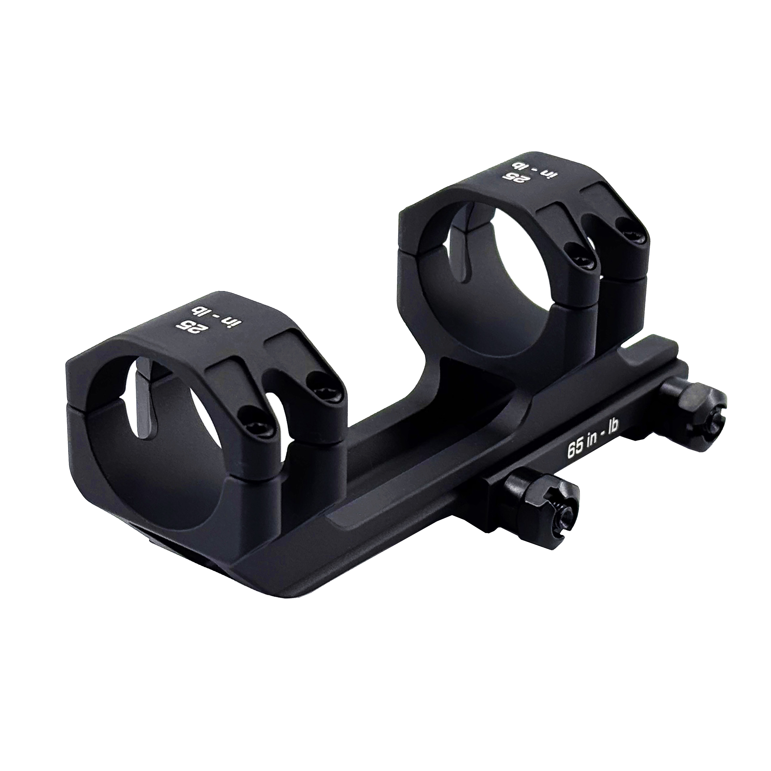  Scope Mount 