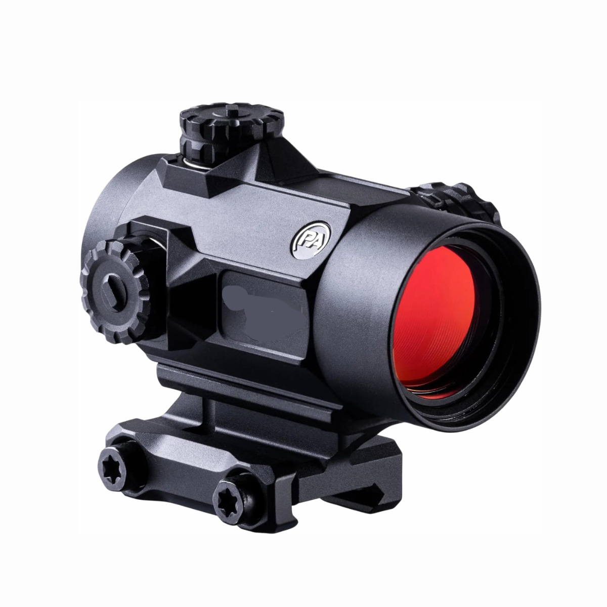Red Dot Sight