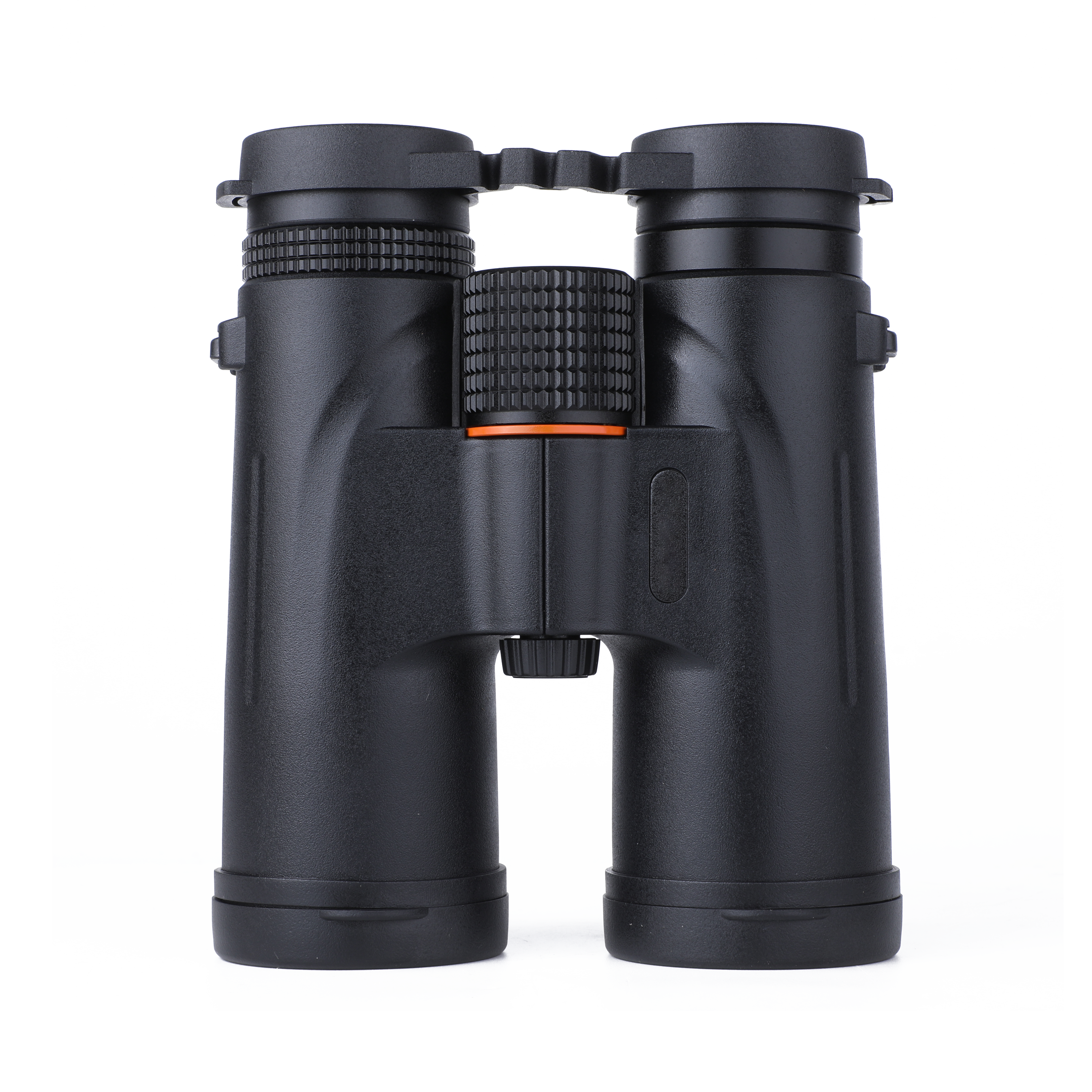 Aetheros ClearVision Pro Binoculars