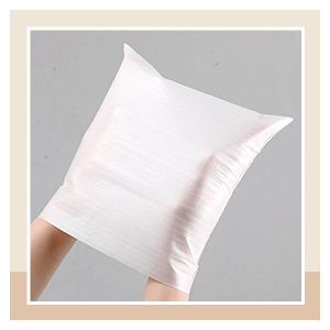 Dish Packing Supplies for Moving,Cushion Foam Pouches for Packing Dishes and Foam Sheets Packing Materials for fragile items