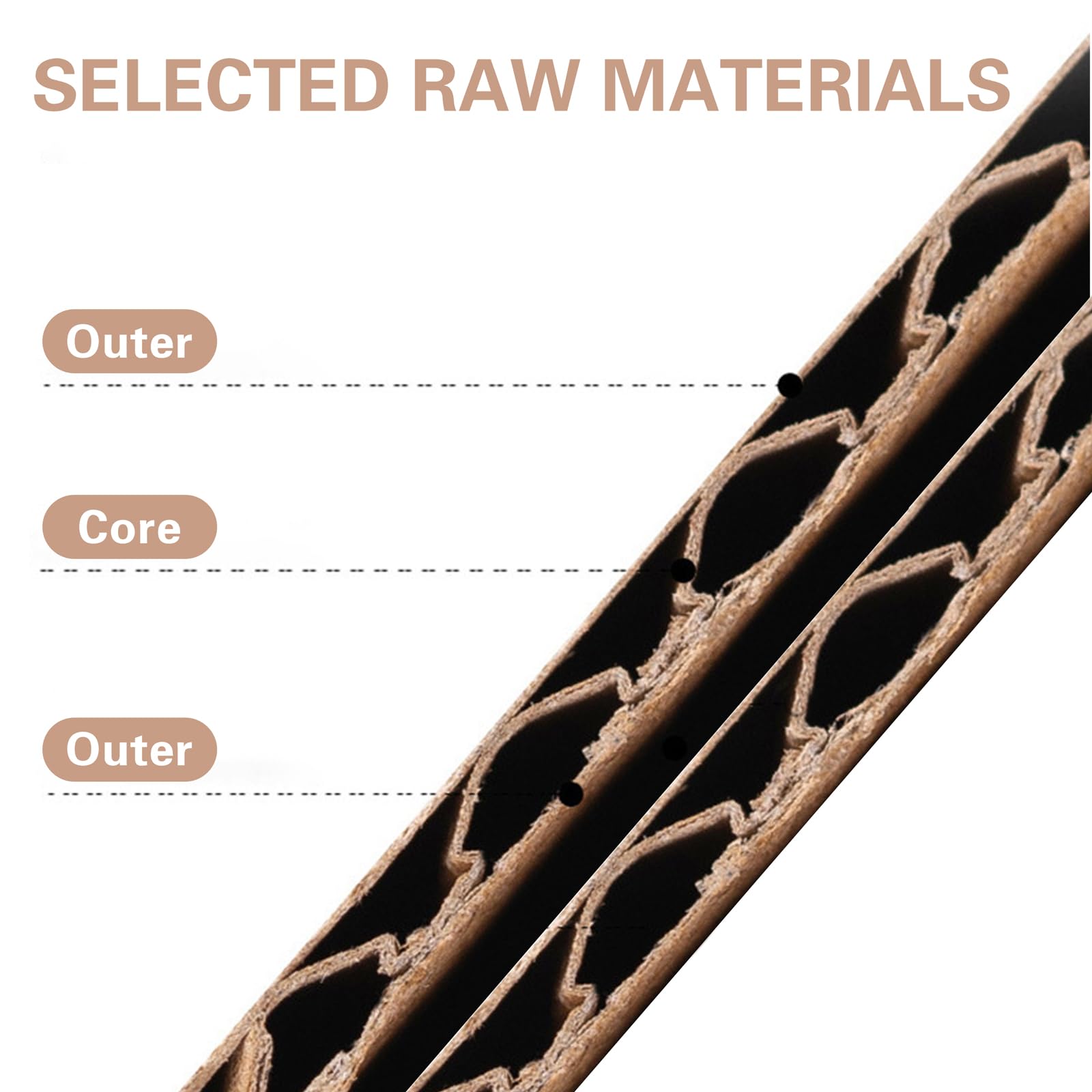 Wine Shipping Box,Include 10 Wine Bottle Box and 10 Wine Bottle Protector Bags with 1 Reusable Air Pump