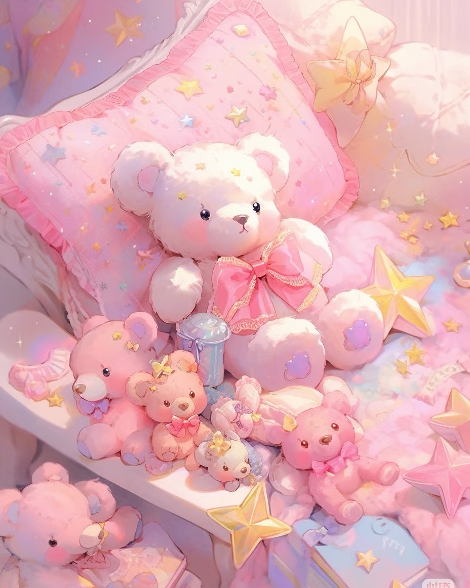 Pay for live shopping