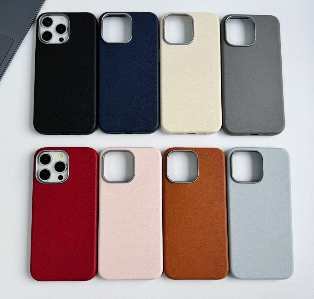 "Custom Phone Cases | Print Your Story/Photos/Creativity & Turn Your Phone into a Unique Personal Statement!"