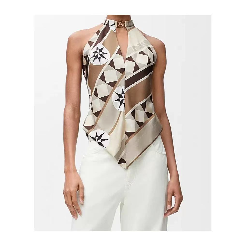 LOE Classic popover top