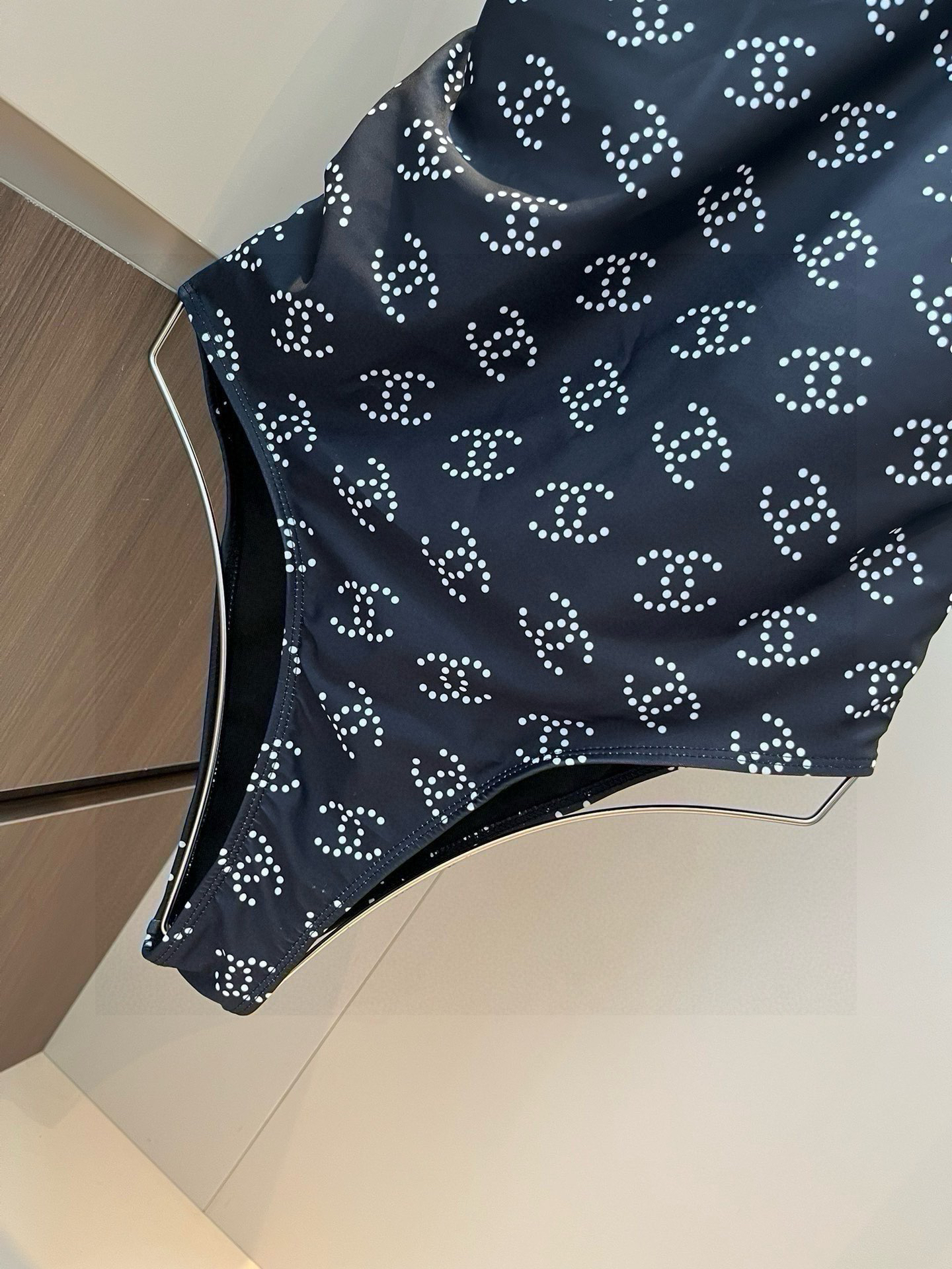 CHANE one-piece swimsuit