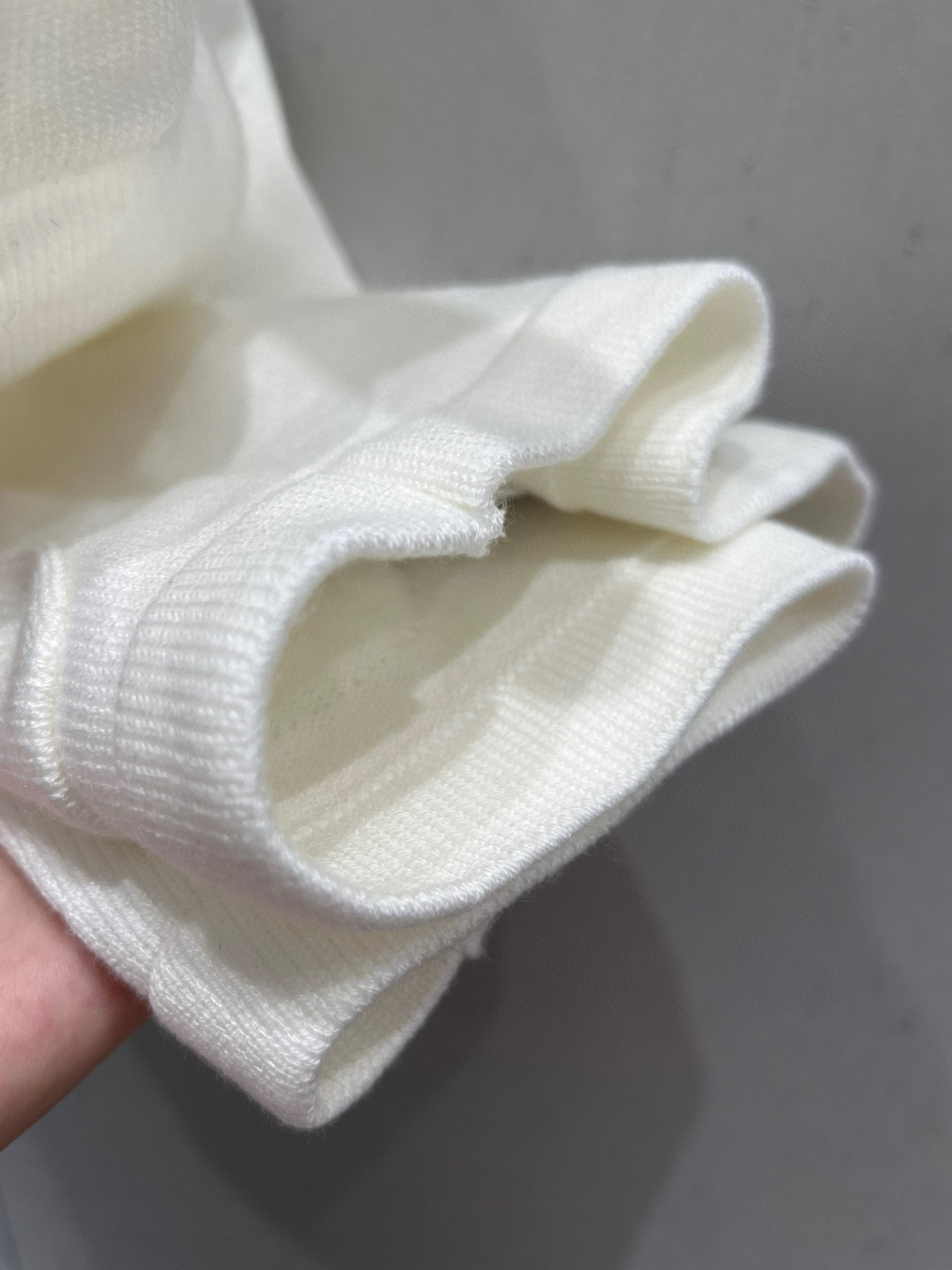 CHANE25SS color clashing cc camisole sheath tank top