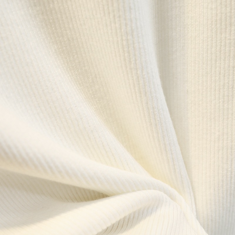 LEW Small embroidered vest