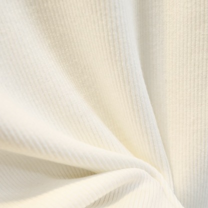 LEW Small embroidered vest