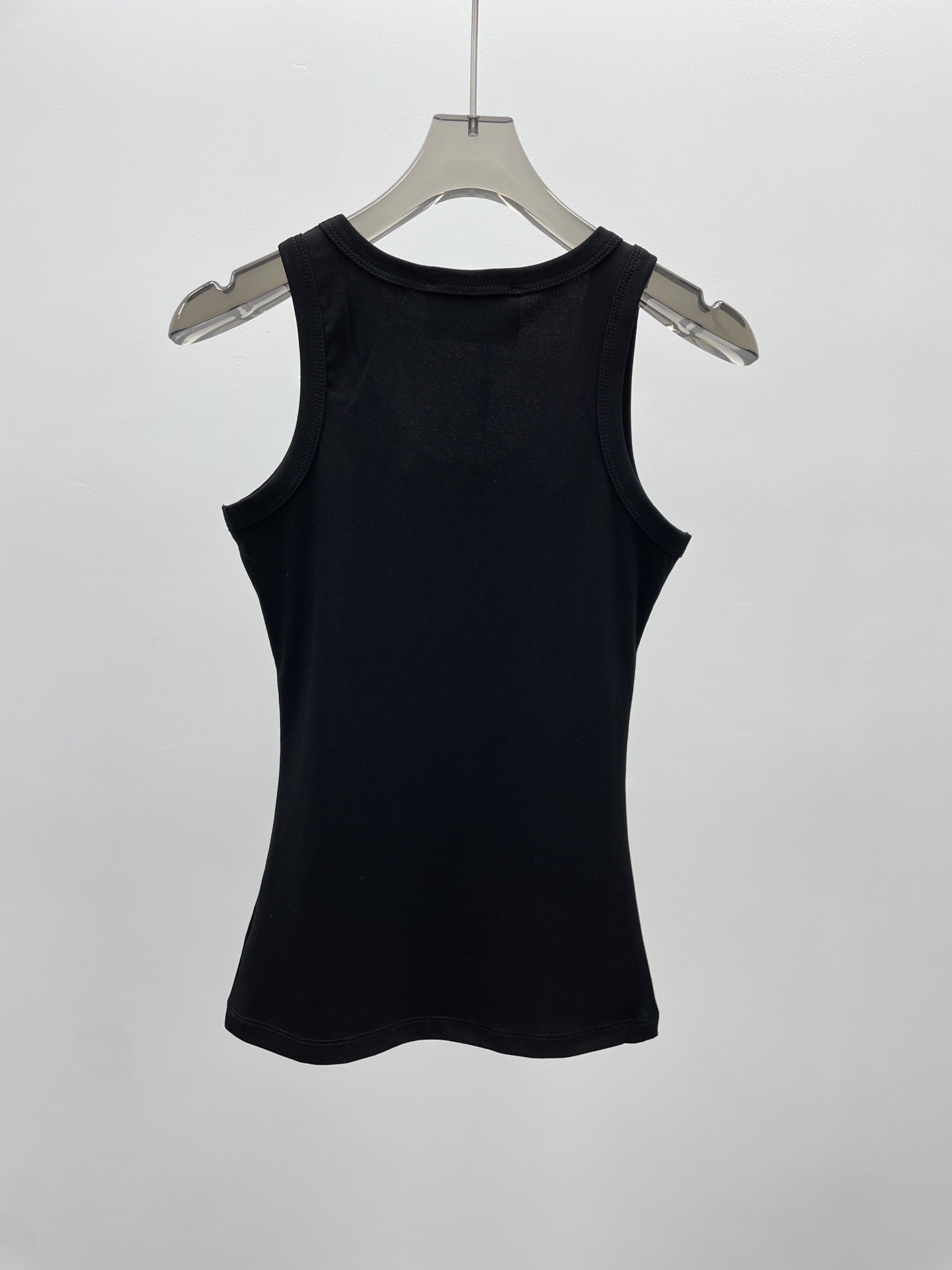 PLD Little Iron Brand Tank Top