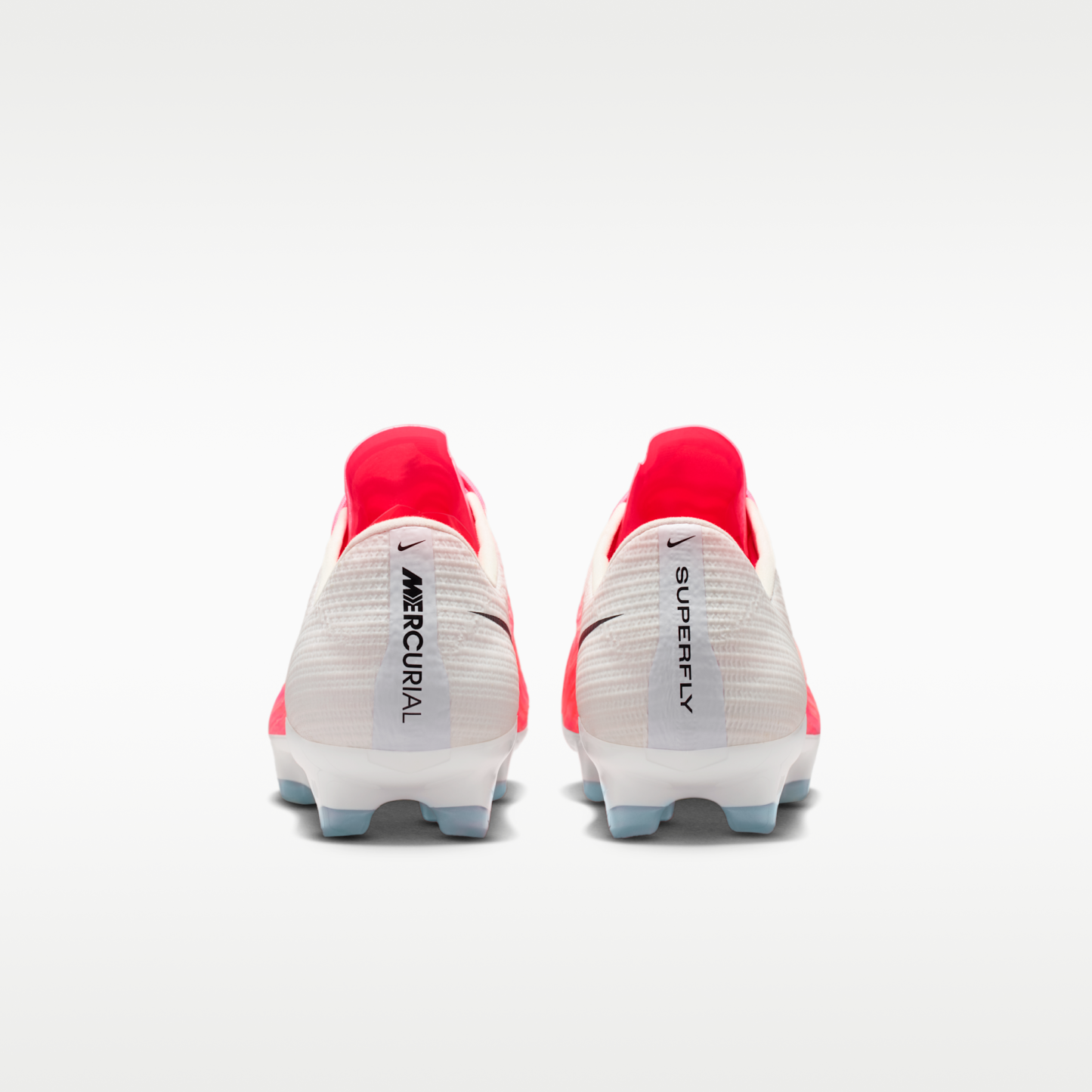 Nike Mercurial Superfly 11 Pro - Πολύχρωμο/Μαύρο - 6