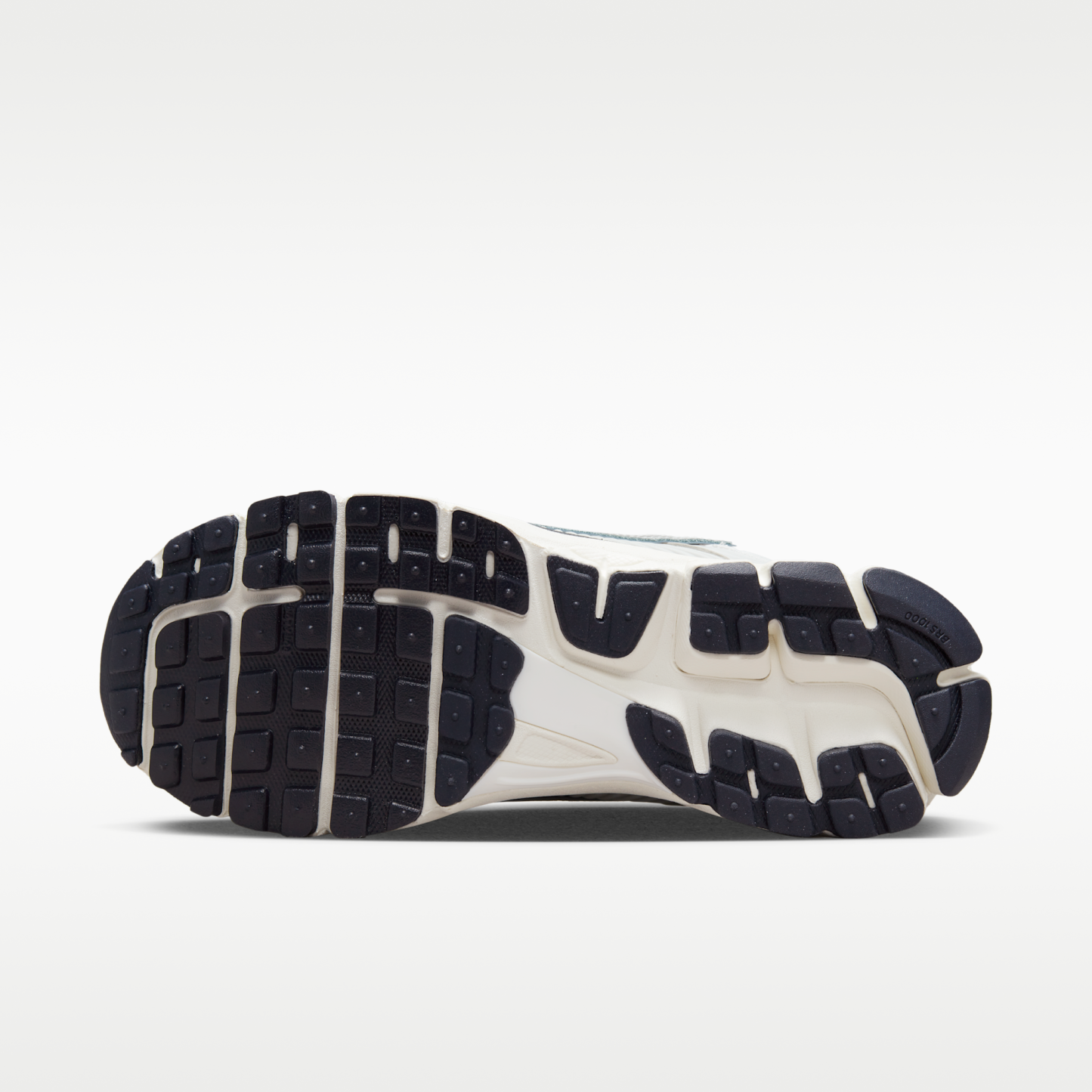 Nike Zoom Vomero 5 - Photon Dust/Gridiron/Sail/Chrome - 2