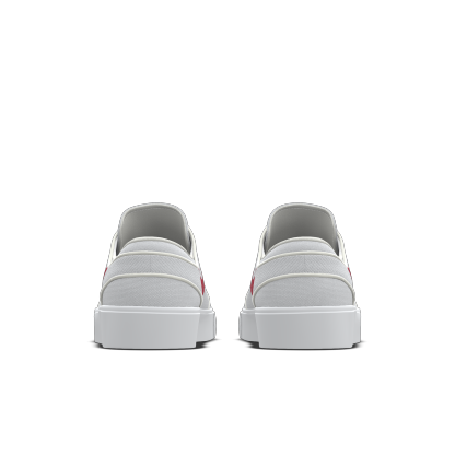 Nike SB Zoom Janoski OG By You - Πολύχρωμο/Πολύχρωμο/Πολύχρωμο/Πολύχρωμο (7275168896) - 5