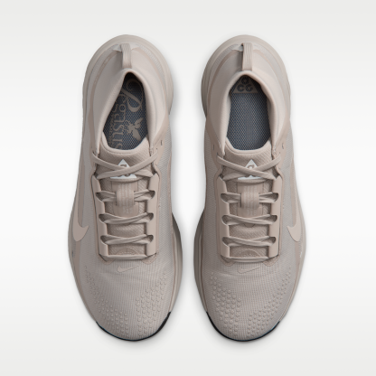 ACG Pegasus Trail GORE-TEX - Cream II/Light Orewood Brown - 4