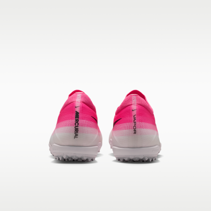 Nike Mercurial Vapor 17 Pro - Πολύχρωμο/Μαύρο (IU2727-900) - 6