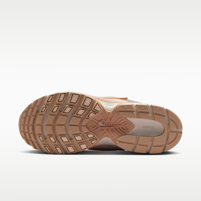 Nike V5 RNR Premium - Phantom/Chalk/Shimmer/Phantom - 2