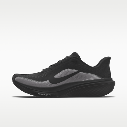 Nike Pegasus 42 By You - Πολύχρωμο/Πολύχρωμο (4164996369) - 1
