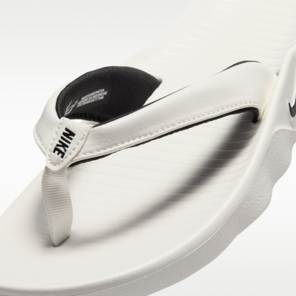 Nike Marina - Sail/Μαύρο - 6