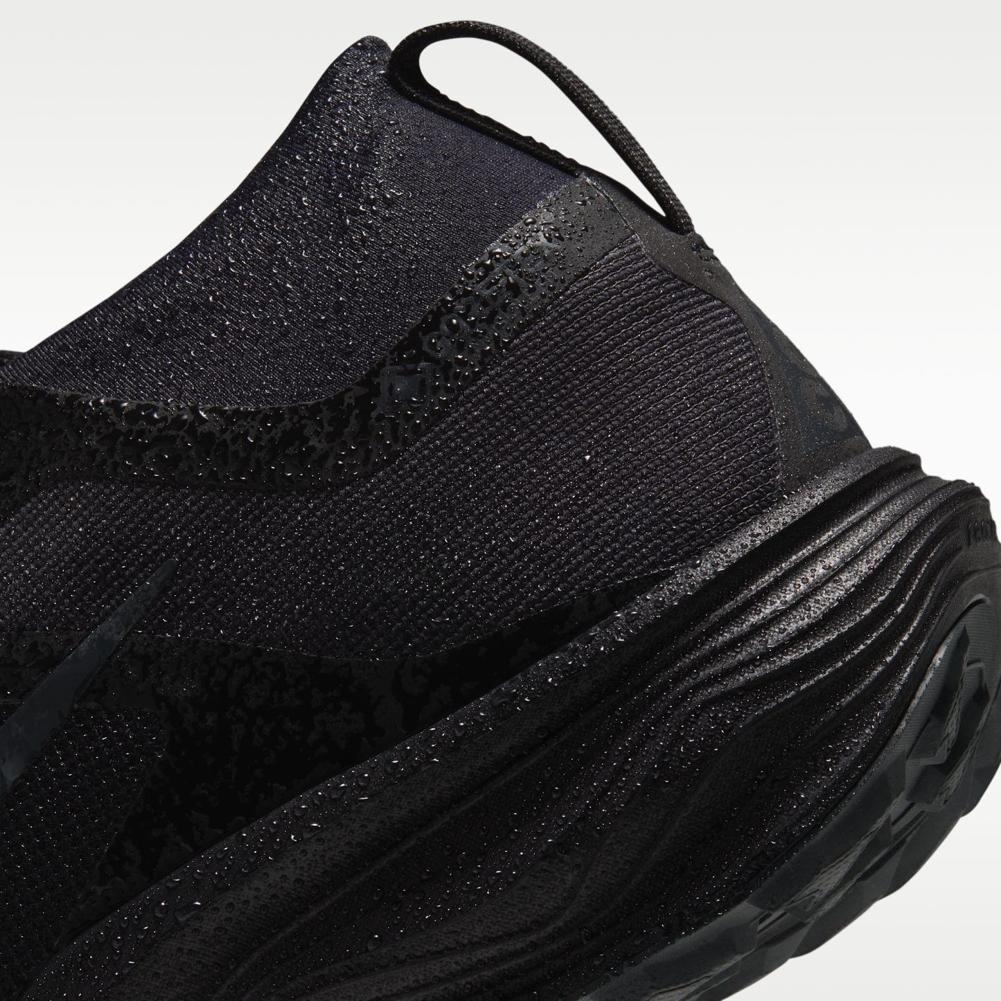 ACG Pegasus Trail GORE-TEX - Μαύρο/Summit White/Anthracite - 9