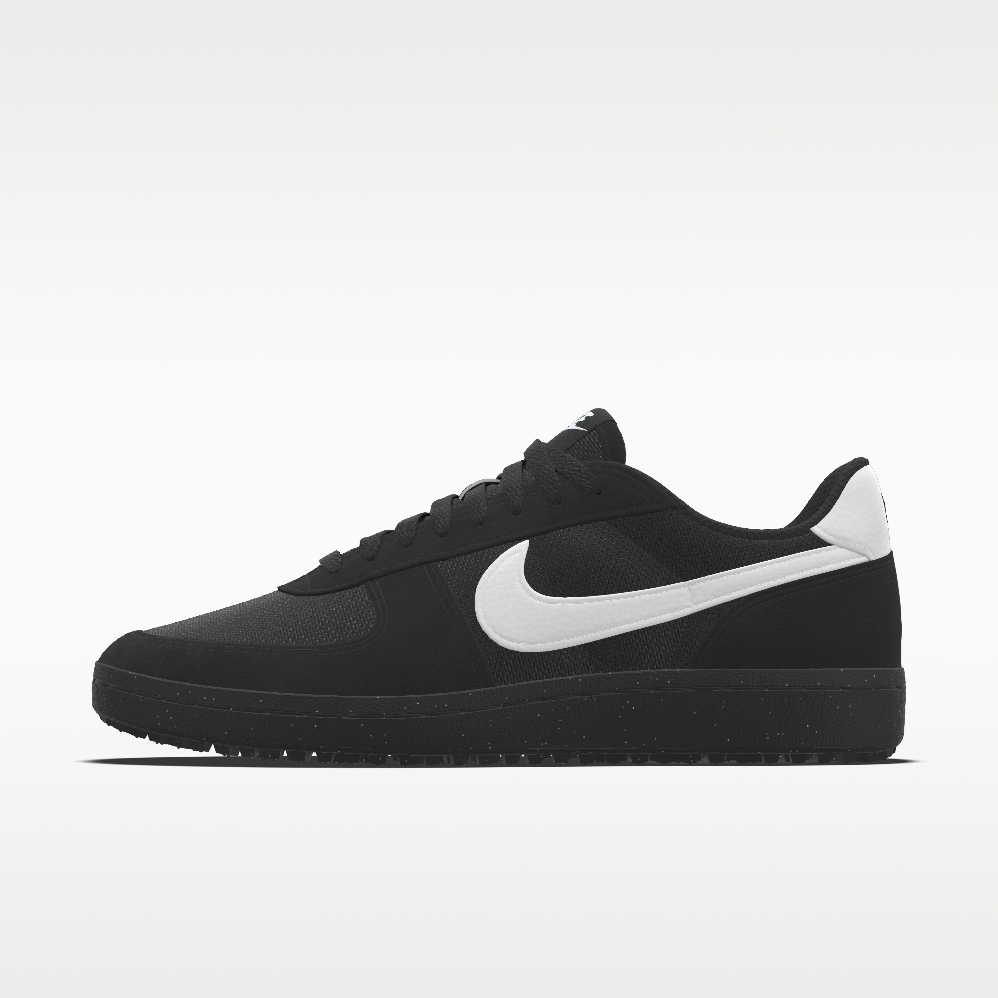 Nike Field General από εσάς - Πολύχρωμο/Πολύχρωμο (8454608307) - 1