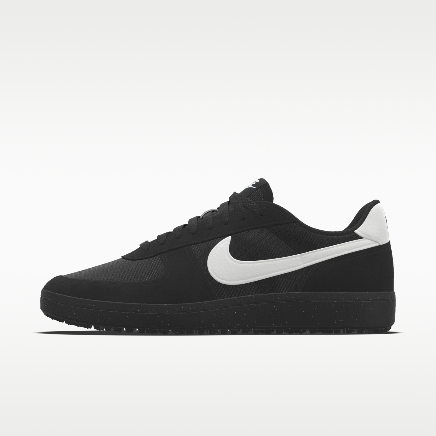 Nike Field General από εσάς - Πολύχρωμο/Πολύχρωμο (8454608307) - 1