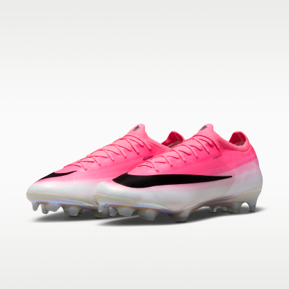 Nike Mercurial Vapor 17 Elite - Πολύχρωμο/Μαύρο (IO1560-900) - 5