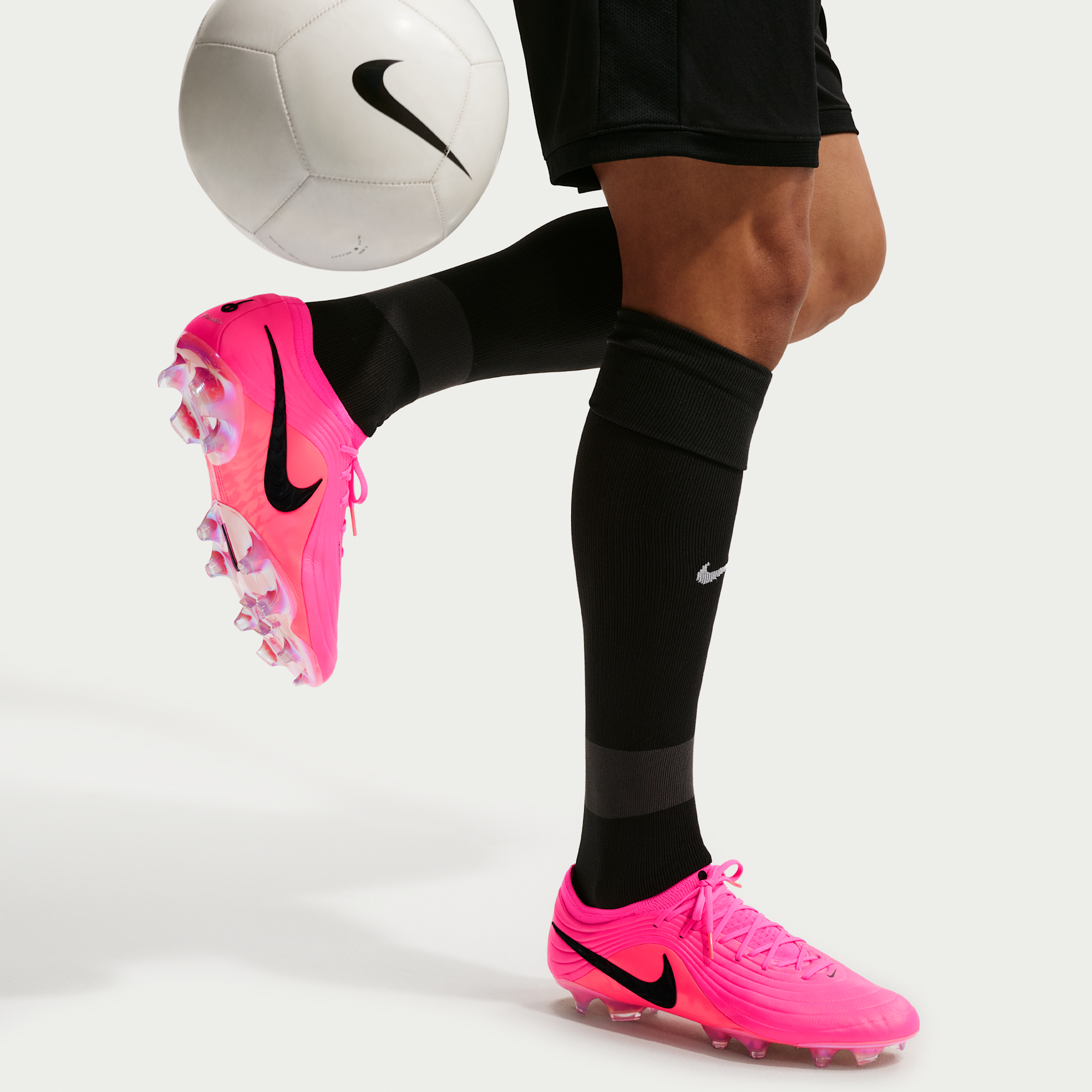 Nike Tiempo Maestro Elite - Πολύχρωμο/Μαύρο (IH1776-901) - 13