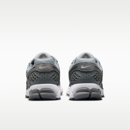 Nike Zoom Vomero 5 - Cool Grey/Wolf Grey/Λευκό - 6