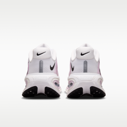 Nike Vomero Premium - Λευκό/Summit White/Bleached Lilac/Μαύρο - 6