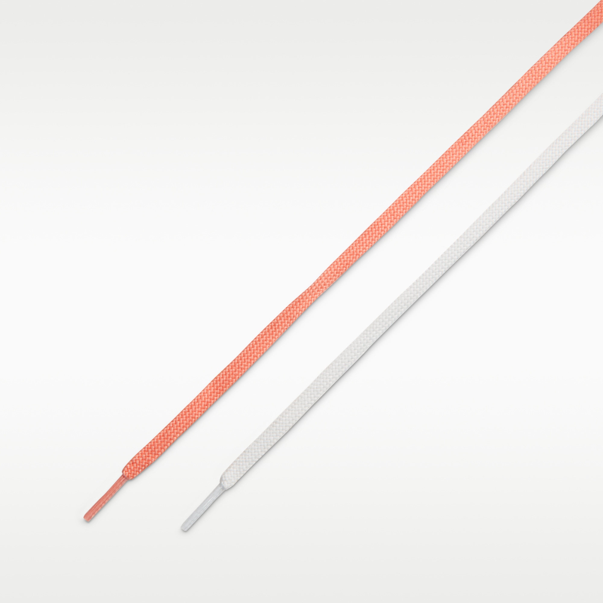 Kobe 9 Low Protro - Orange Frost/Brilliant Orange/Summit White/Ice Peach - 9