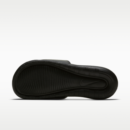 Nike Victori One - Μαύρο/Μαύρο/Λευκό - 3